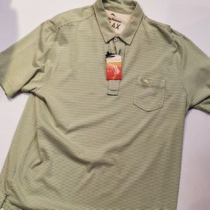Tommy Bahama polo